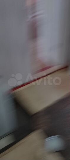 Дом 91,9 м² на участке 50 сот.