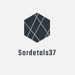 Sordetals37