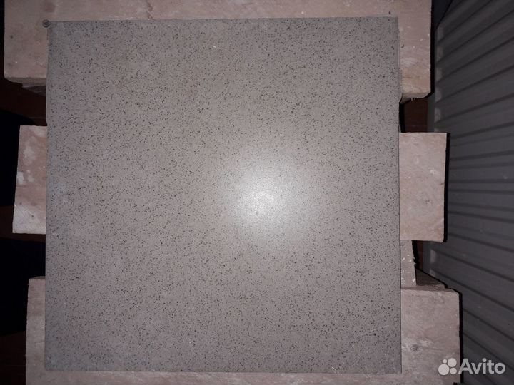 Плитка керамическая