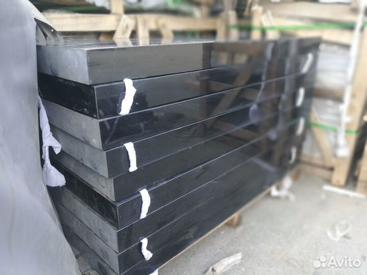 Памятники оптом Екатеринбург