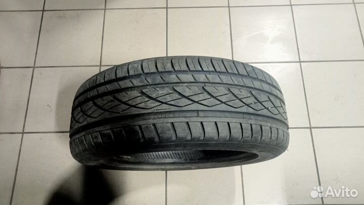 КАМА Кама-Евро-129 205/55 R16 92H
