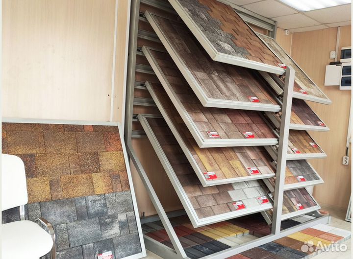 Брусчатка с доставкой заказ от 120 м2