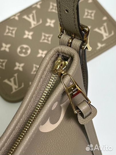 Сумка louis vuitton женская