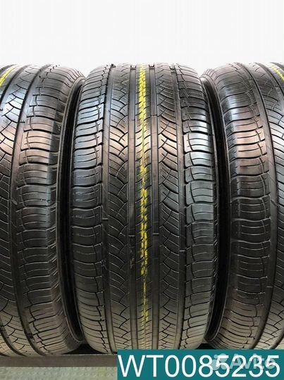 Michelin Latitude Tour HP 285/50 R20 103N