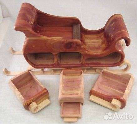 Шкатулка для украшений, шкафчик для мелочей