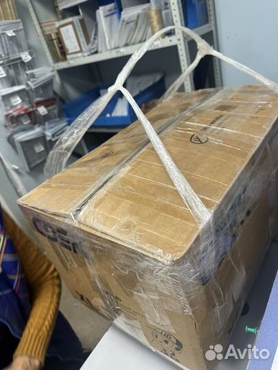 Вещи б/у 58 размер