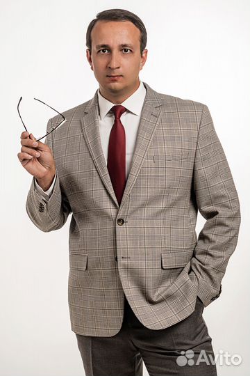 Адвокат/юрист