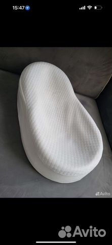 Кокон для новорожденных