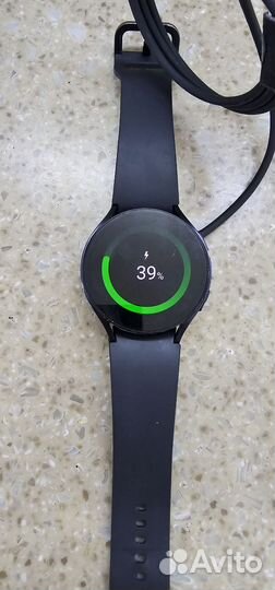 Samsung galaxy watch 6 44mm