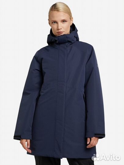 Northland парка