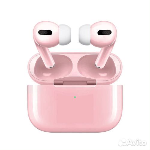 Беспроводные наушники InPods 13 Pro