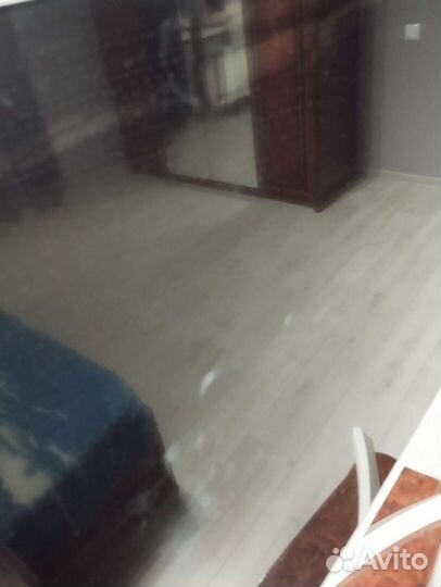 Телевизор lg