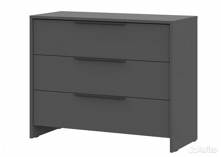 Комод Камелия