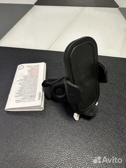 Держатель для телефона bugaboo