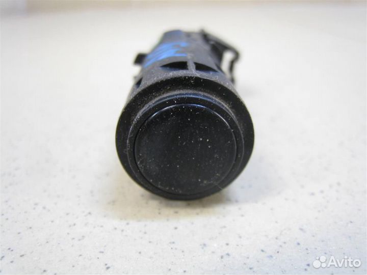 Датчик парковки KIA ceed (ED) 2011