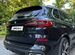 BMW X5 3.0 AT, 2019, 75 000 км с пробегом, цена 7150000 руб.