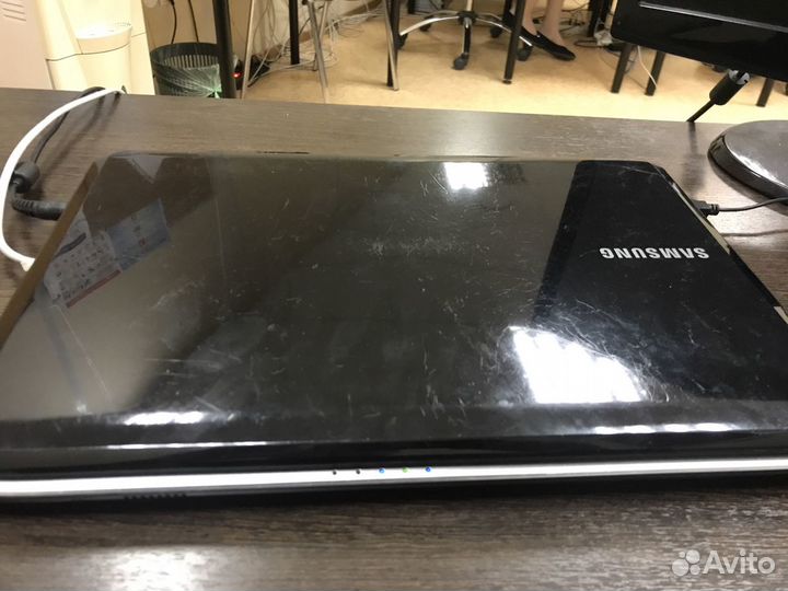 Samsung 2,4ghz 2 ядра, 4gb os, 500gb hdd