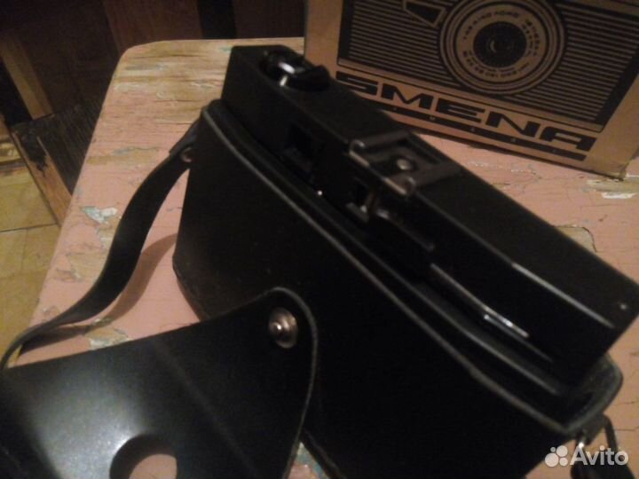 Ломо смена символ