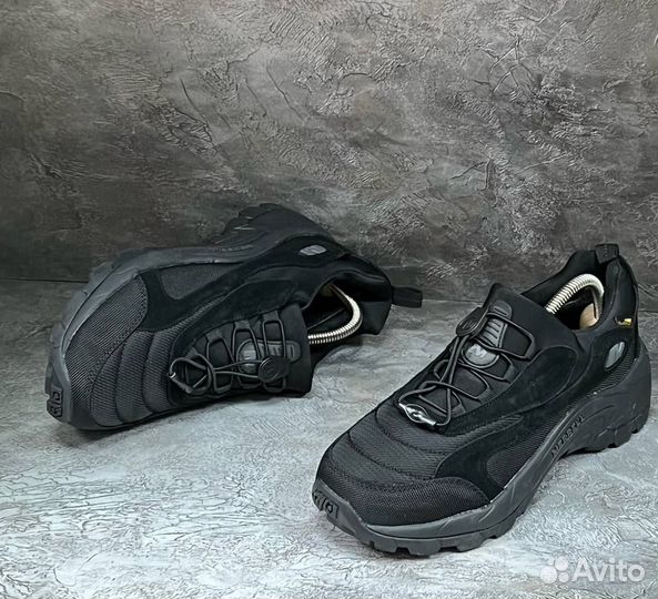 Кроссовки Merrell (41)