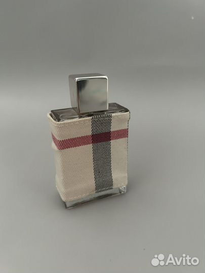 Burberry London Woman