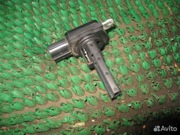 Дмрв (Расходомер) Subaru Legacy/ Outback BM/B14 2