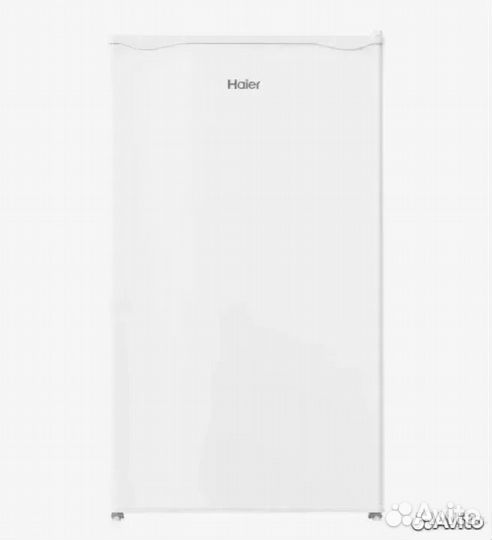 Холодильник Haier MSR115 Новый