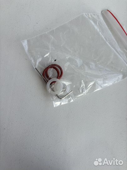 Автомобильные светодиодные лампочкм