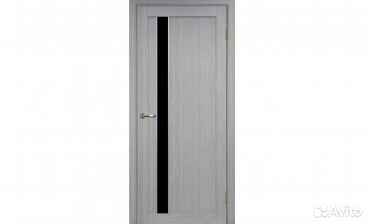 Дверь межкомнатная 
