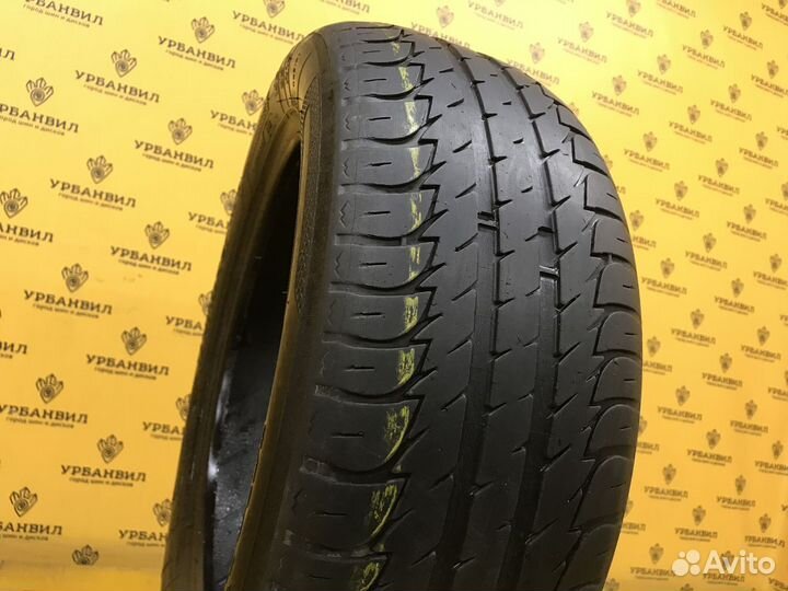 Kleber Dynaxer HP3 195/55 R15 85H