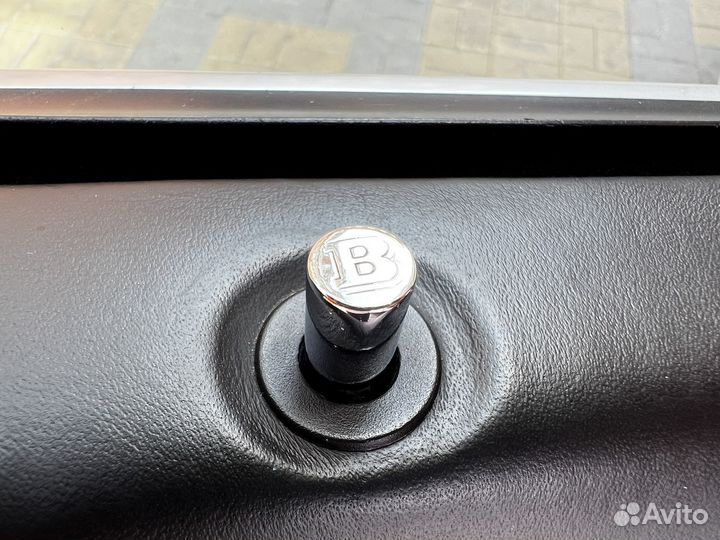 Mercedes-Benz GL-класс 3.0 AT, 2013, 205 000 км