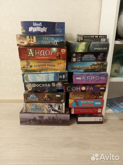 Рик и морти, Сонора, Кроманьонцы, Сырный замок, Кр