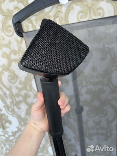 Отпариватель tefal