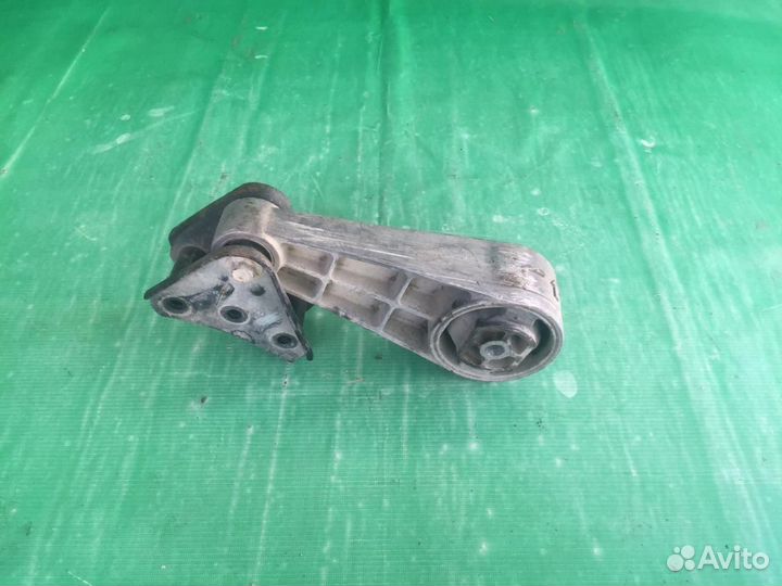 Подушка коробки АКПП Chevrolet Lacetti 1.6