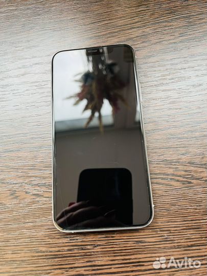 iPhone 11 Pro, 64 ГБ