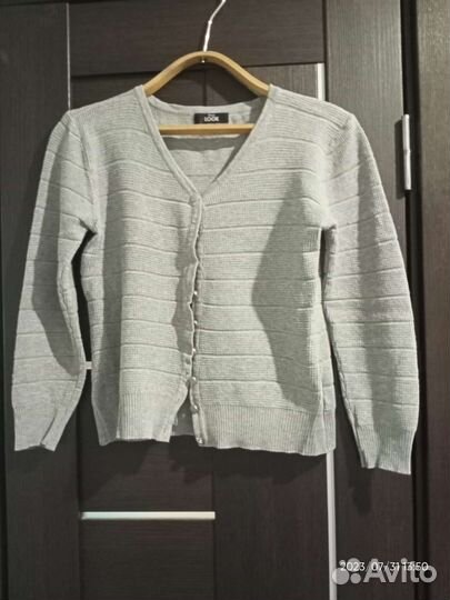 Кофта женская