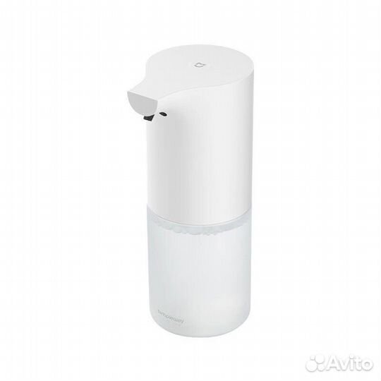 Xiaomi Mi Automatic Foaming Soap Dispenser