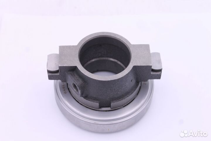 Муфта выключения сцепления foton-1069