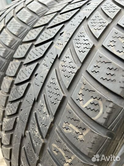 Hankook Winter I'Cept RS W442 225/45 R17