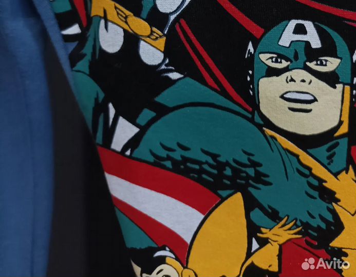 Костюм на мальчика, Zara,98,104