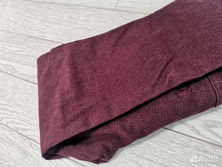 Костюм на мальчика 110 Брюки рубашка