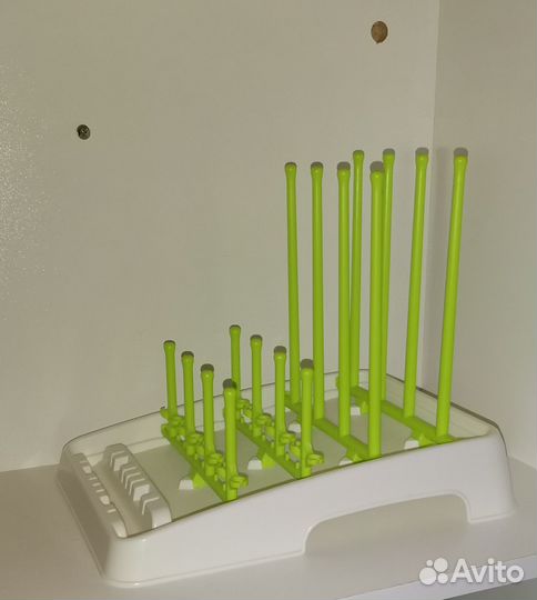 Сушилка для детских бутылочек