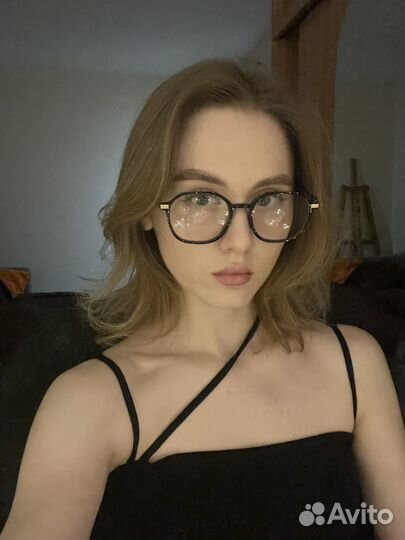 Персональный стилист