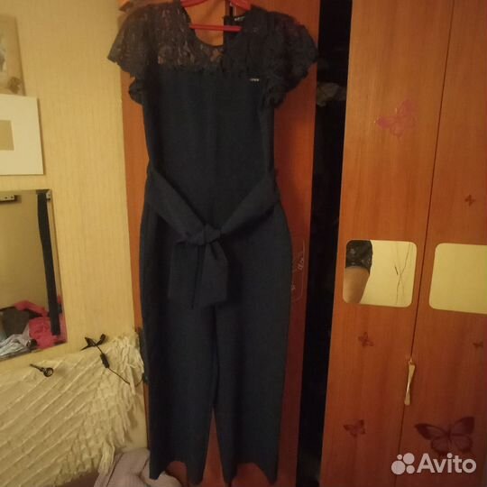 Комбинезон Guess