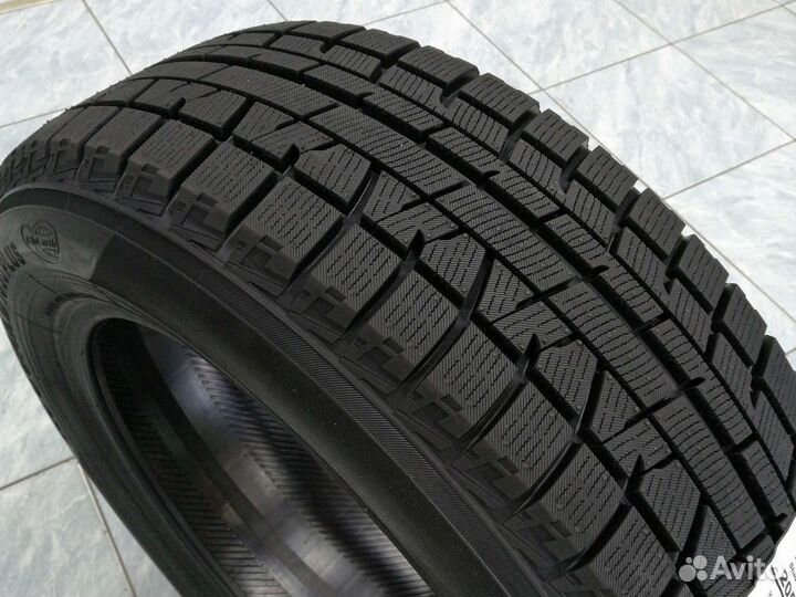 Yokohama Ice Guard IG50+ 215/65 R16 98Q