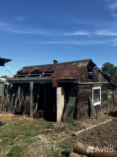 Продам стайку