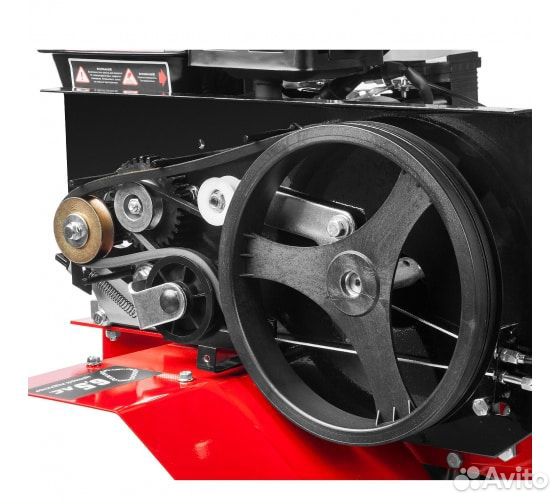 Культиватор бензиновый зубр (мкт-170)