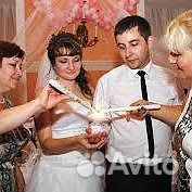 Ведущая (тамада) для Вашего праздника+DJ
