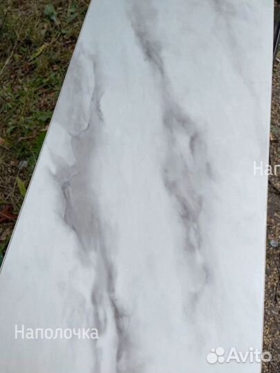 Кварцвиниловая плитка мрамор, камень