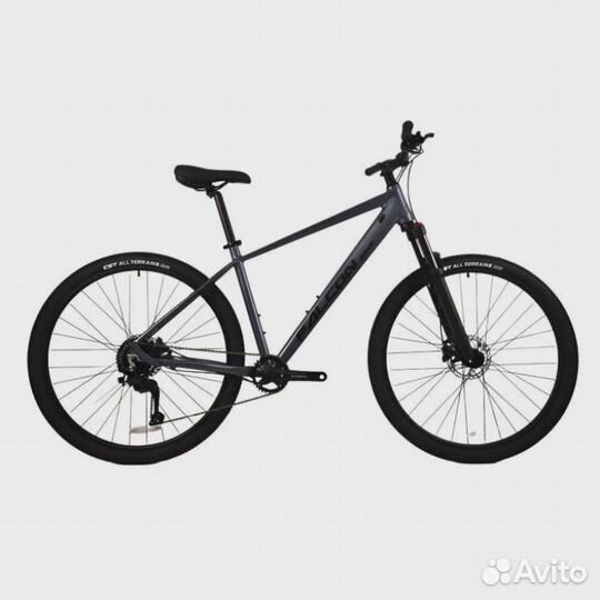 Велосипед Falcon Bike 29 Resolute 3.0 (2024)