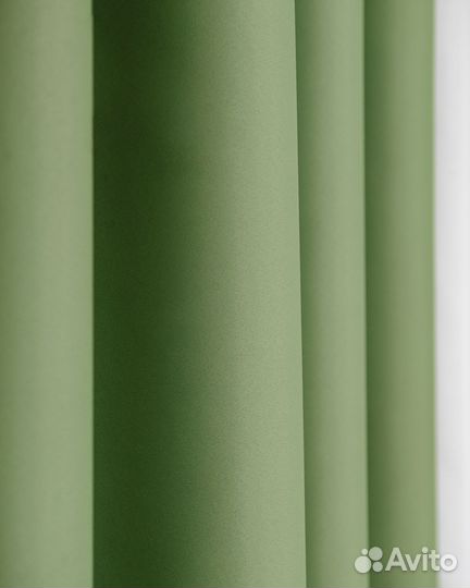 Блэкаут шторы Марсель Дайкири